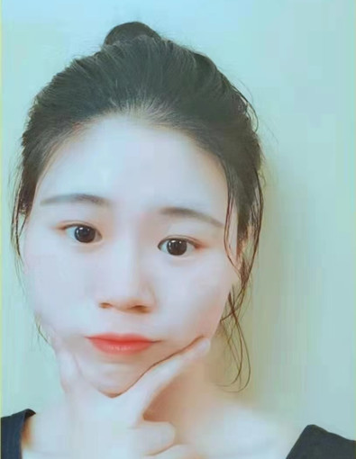 孫華聰_設(shè)計師-名匠裝飾